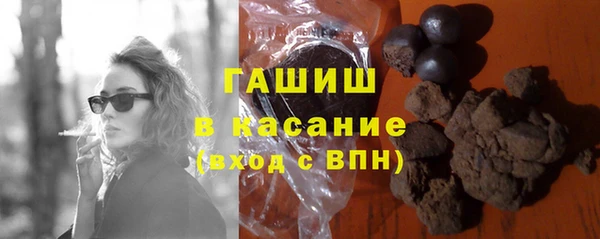 mdpv Белоозёрский