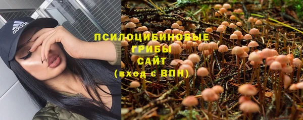 круглые Беломорск