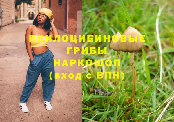 mdpv Белоозёрский