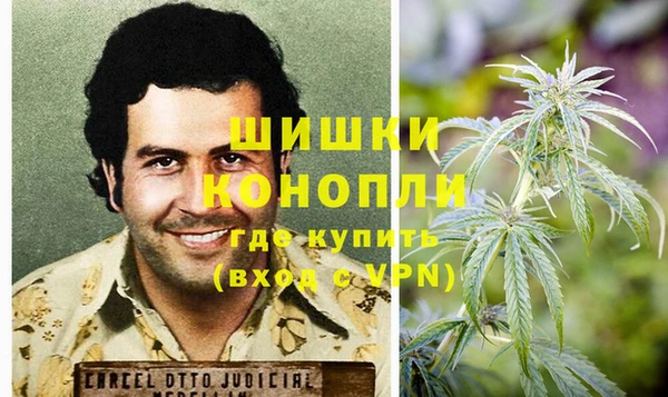 mdpv Белоозёрский